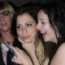 2013.04.17.Szerda Subway AK Hallgatói napok 3.nap fotók:árpika