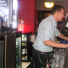 2019.12.07.Mamma Mia Szombati Házibuli DJ:Hubik&Solymi Conga Fotók:árpika