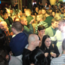 2017.12.31.Mamma Mia Szilveszteri Házibuli Dj:Balage Fotók:árpika