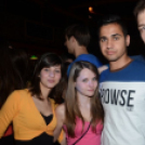 2013.05.15.Szerda Lapos Fotók:adrián