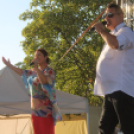 2017.08.18. Győri Augusztus 20. 1. nap Fotók:árpika 