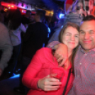 2017.12.09.Mamma Mia Szombati Házibuli Dj:Balage&Solymi Conga Fotók:árpika