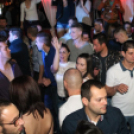 2013,11,08.Péntek Mamma Mia Gringo Sztár élő koncert DJ:Ice Fotók.árpika