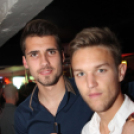 2013.09.21 Szombat Mamma Mia Video Disco Dj:Hubik Fotók:árpika 