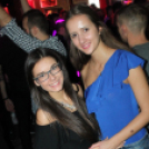 2016.11.19. Mamma Mia Szombati Video Disco Dj:Hubik Fotók.árpika