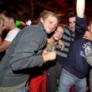 Lapos Buli! Next Bumm Party!2011.10.19. (szerda) (1) (Fotók: K.B.)