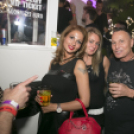 Mundo - The Opening 2015.05.09. (szombat)