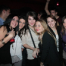 2013.02.05.Kedd Bridge TK-Szezon nyitó Dj:Marcee Fotók:árpika