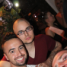 2013.04.27.Szombat Mamma Mia Dj:Balage Fotók:árpika