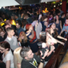 2013.02.08.Péntek Mamma mia R'N'B All STARS fotók:árpika