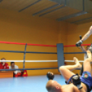 2013.02.16.Szombat Profi MMA És Box Mérkőzés Fotók:árpika