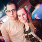 Club Neo (Győr) - Bárány Attila, Katapult DJ feat. Szasza, Basics, Alex - 2014. április 5. (szombat)