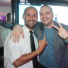 2018.03.10.Mamma Mia Nőnapi hétvége Dj:Balage Fotók:árpika