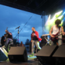 2017.05.12 Szentiváni Fesztivál 1.nap fotók:árpika 