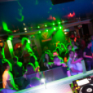 Club Neo 2012.12.29.