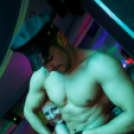 Girls Night out - Club Neo