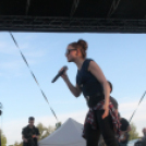 2017.05.13.Szentiváni Fesztivál 2.nap Fotók:árpika