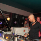 Club Neo (Győr) - A Hódítás Éjszakája - 2014. április 20. (vasárnap)