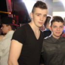 Club Neo (Győr) - Pálffy Bál 2014 - ByTheWay - 2014. március 21. (péntek)