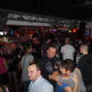 2015.09.25 Mamma Mia Pénteki Házibuli Dj:Ice & Solymi Konga Fotók:árpika