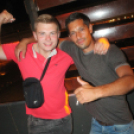 2018.06.02. Mamma Mia Szombati házibuli Dj:Hubik Fotók:árpika