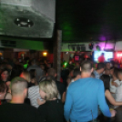 2017.05.20. Mamma Mia Szombati Házibuli Dj:Balage Fotók:árpika