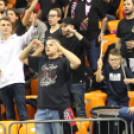 2019.02.14-15 Zsíros Tibor Férfi kosárlabda Magyar Kupa