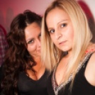 Club Neo (Győr) - Newik 33th Birthday Party - 2014. április 12. (szombat)