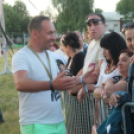 2018.05.12.Szentiváni Fesztivál 2. nap Fotók:árpika 