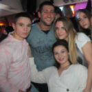 2018.11.03.Mamma Mia Pumpkin Party Dj:Antonyo Fotók:árpika