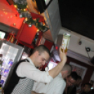 2013.12.21 Szombat Mamma Mia Video disco Fotók:árpika