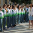 2017.05.24.EYOF Lángfogadó Ünnepség Győr Fotók:árpika 