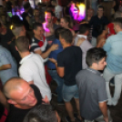 2015.07.18 Mamma Mia Video Disco Dj Hubik Fotók:árpika