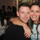 2019.01.04. Mamma Mia Fetish Party DJ:Hubik Fotók:árpika