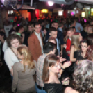 2015.01.10.Mamma Mia Éjjel-Nappal Budapest Zsófi és Anikó Dj:Balage Fotók:árpika