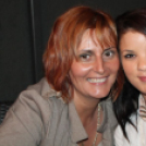 2013.05.03 Péntek Mamma Mia Video Disco Dj:Hubik