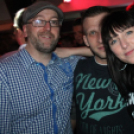 2014.04.12.Szombat Mamma Mia Video Disco Dj:Hubik Fotók:árpika