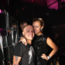 Vertigo @ New Years Eve / Antonyo 2012.12.31. (Hétfő) (1) (Fotók Vertigo)