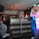 2016.11.25. Mamma Mia Animal Cannibals Dj:Ice&Solymi Conga Fotók:árpika