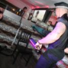 2016.03.05 Mamma Mia Nőnapi Party 1 felvonás Dj:Balage&Solymi Conga