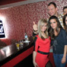 2016.11.18 Mamma Mia Bulanga Night Dj:Hubik Fotók:árpika