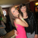 2016.04.16 Mamma Mia Szombat Kasza Tibi Dj:Balage&Solymi Conga Fotók:árpika