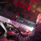 Mundo - The Closing w/ Sterbinszky 2014.09.07. (szombat)