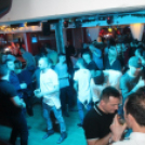 2017.12.23.Mamma Mia Szombati Házibuli Dj:Balage&Solymi Conga Fotók:árpika