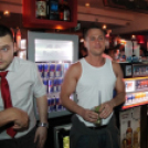 2013.03.09.Szombat Mamma Mia Chippendale Show és Hujber Ferenc (2)Fotók:árpika