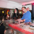 2014.11.22.Mamma Mia Szombati házibuli Dj:Balage &Konga Ati fotók:árpika