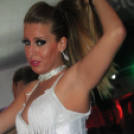  „018.08.12. Mamma Mia We Love Summer Party Dj:Balage Fotók:árpika