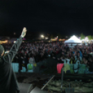 2019.05.11.Szentiváni Fesztivál 2.nap