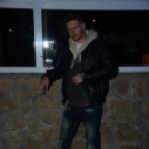 2013.10.30.Szerda Lapos Banhof fotók.adrián