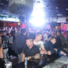 2018.01.06. Mamma Mia Video Disco Dj:Hubik Fotók:árpika